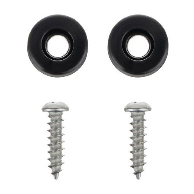 Разпръсквателна лента