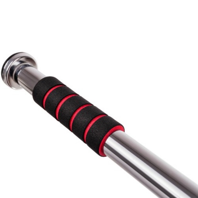 Разпръсквателна лента