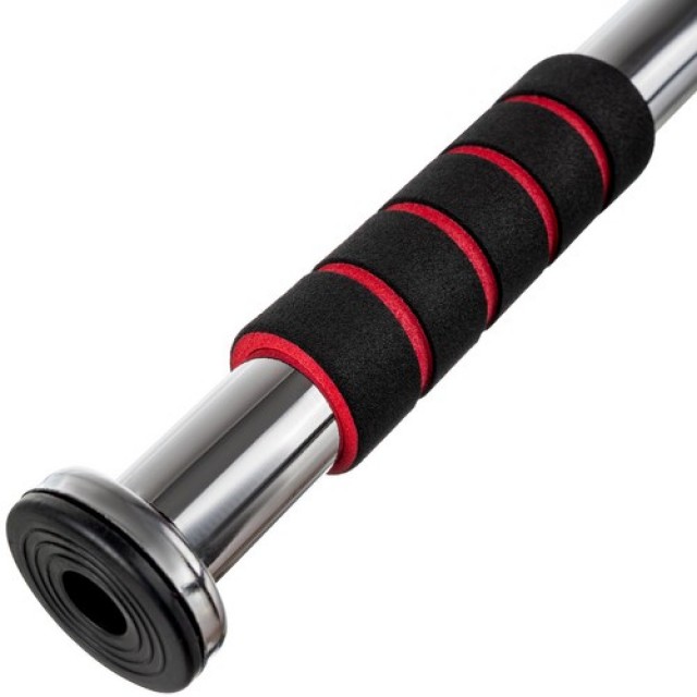 Разпръсквателна лента