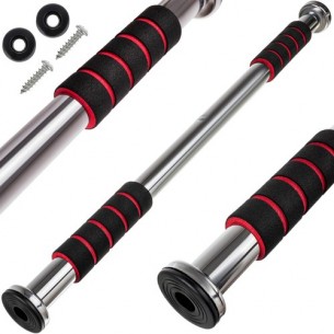 Разпръсквателна лента