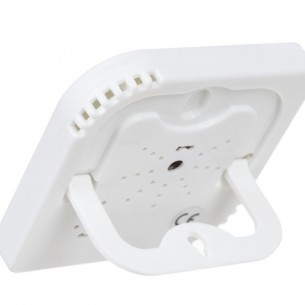 Хигрометър - аналогов влагомер