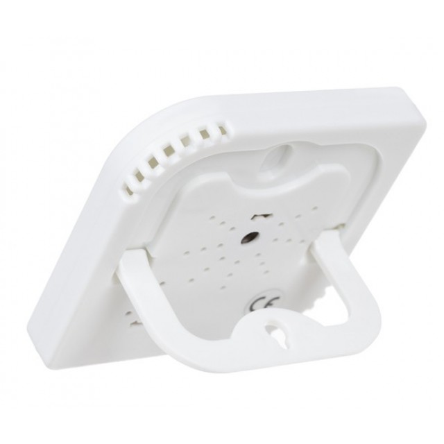 Хигрометър - аналогов влагомер