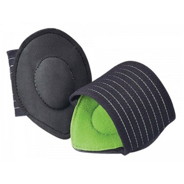 Ортопедични стелки Strutz Cushioned Arch Supports