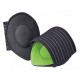 Ортопедични стелки Strutz Cushioned Arch Supports