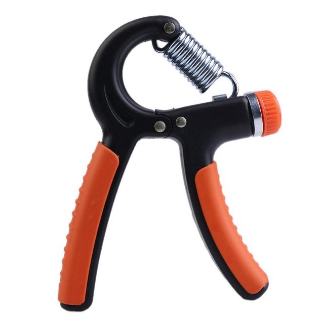 Регулируема ръкохватка за тренировка на предмишница