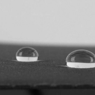 Чадър 24 спици Malatec 19367