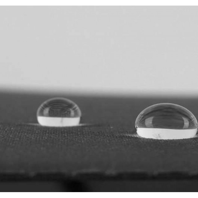 Държавен чадър 24 жици Malatec 19367