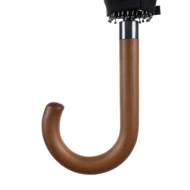 Държавен чадър 24 жици Malatec 19367