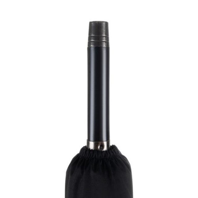 Държавен чадър 24 жици Malatec 19367