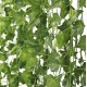 Изкуствен бръшлян-гирлянда 25.2м Gardlov 19735