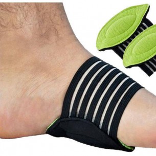 Стелки, облекчаващи болката в ходилата на гръбначния стълб Стелки, облекчаващи болката в ходилата на гръбначния стълб