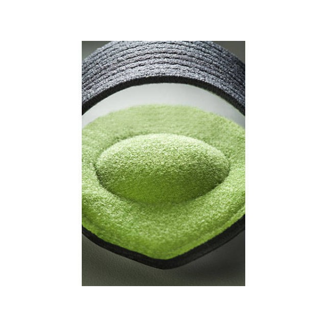 Стелки, облекчаващи болката в ходилата на гръбначния стълб