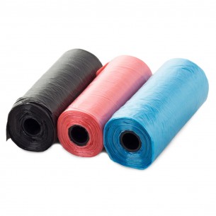 Торбички за акане кучешки торбички за акане 45 бр Торбички за акане кучешки торбички за акане 45 бр