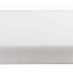 Магическа гъба за почистване на петна премахва мръсотия сила 11 x 7 x 4c