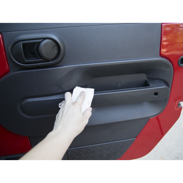 Магическа гъба за почистване на петна премахва мръсотия сила 11 x 7 x 4c