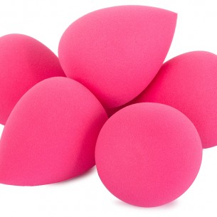 Блендер за грим Гъба сълза Блендер за грим Гъба сълза