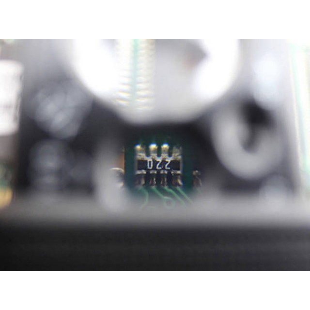 Юбилейна джобна лупа. UV разтегателен светодиод 30x 60x