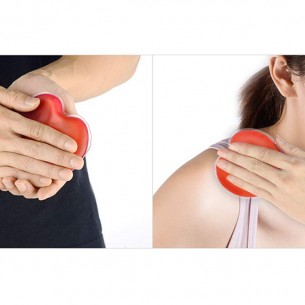 Топло за ръце топло за ръце топло за крака топло за сърце термофор Топло за ръце топло за ръце топло за крака топло за сърце термофор