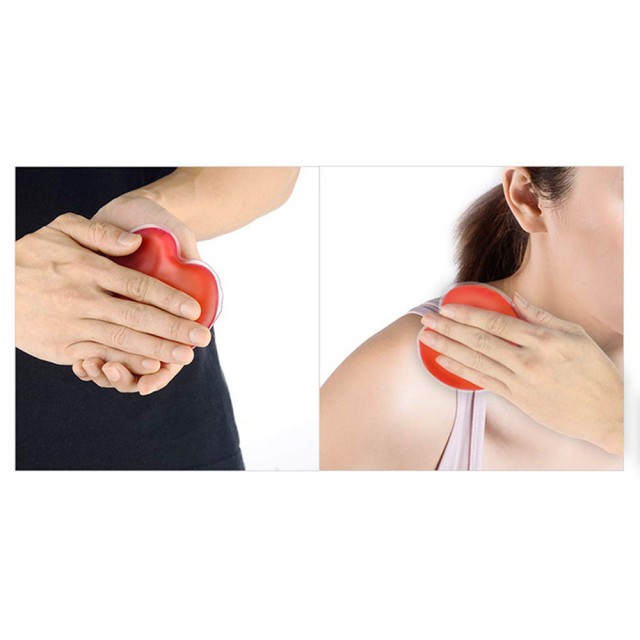 Топло за ръце топло за ръце топло за крака топло за сърце термофор