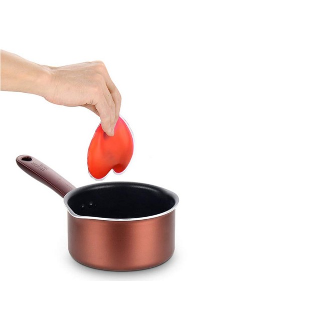 Топло за ръце топло за ръце топло за крака топло за сърце термофор