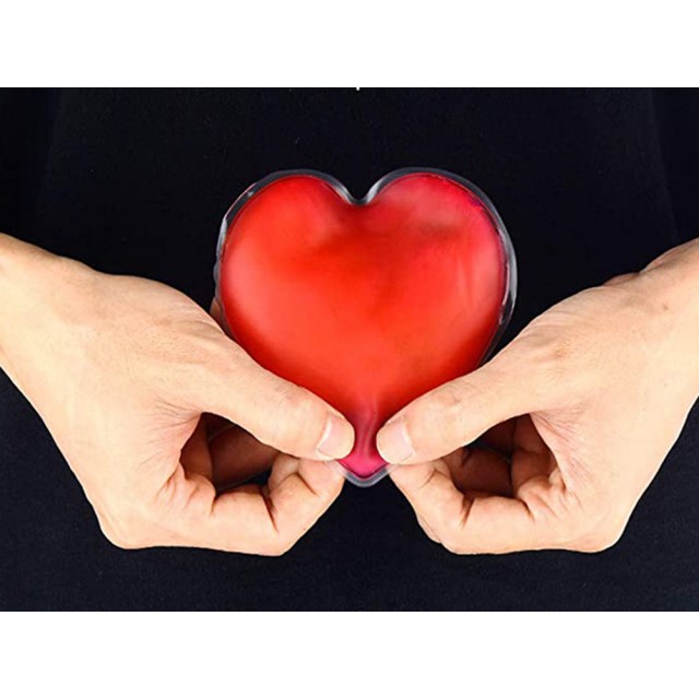 Топло за ръце топло за ръце топло за крака топло за сърце термофор