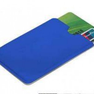 име по подразбиране