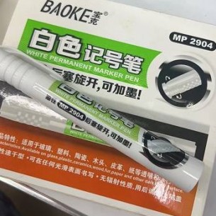 име по подразбиране