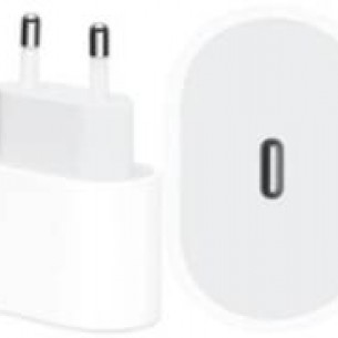Бързо зарядно телефон usb-c 20w slim Бързо зарядно телефон usb-c 20w slim