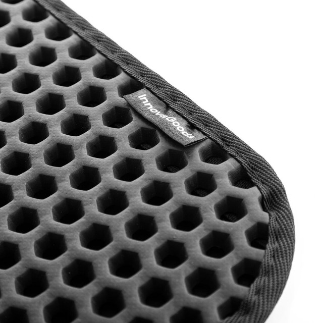 Подложка за Котешка Тоалетна Clikatt