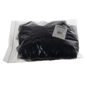 Сенник за предно стъкло Xtrobb 21165 Сенник за предно стъкло Xtrobb 21165