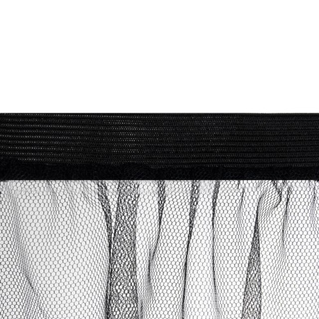 Сенник за предно стъкло Xtrobb 21165