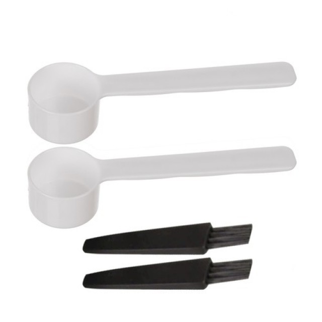 Многократни кафе капсули - 6 бр. Рухи 23028