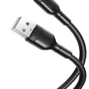 КАБЕЛ ЗА ЗАРЕЖДАНЕ ЗА TYM C (1000)