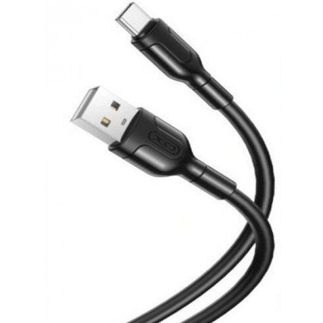 КАБЕЛ ЗА ЗАРЕЖДАНЕ ЗА TYM C (1000)