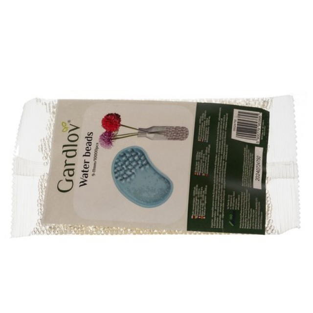 Топчета за напояване - 10 000 бр