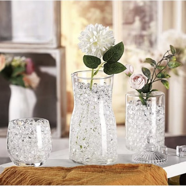 Топчета за напояване - 10 000 бр