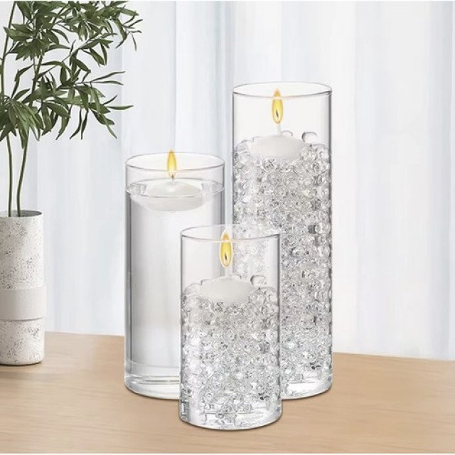 Топчета за напояване - 10 000 бр