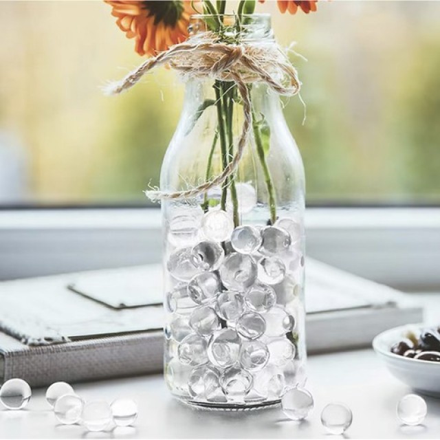 Топчета за напояване - 10 000 бр