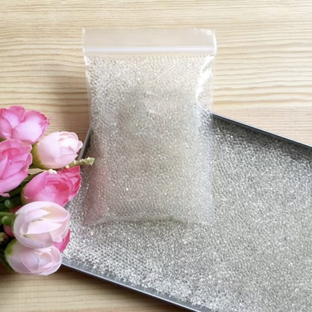 Топчета за напояване - 10 000 бр