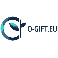 o-giftt.eu