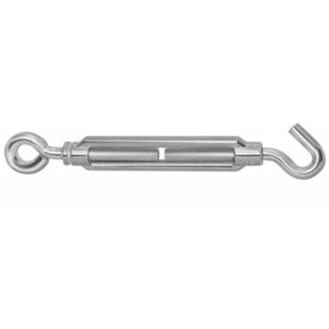 Обтегач М5Х50 2бр.