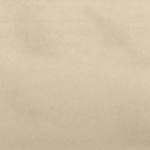 Външен ъгъл за плочки PVC 9мм Salag 161 мрамор жълт 2.5м | цена за 1бр