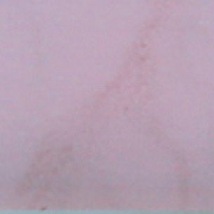 Външен ъгъл за плочки PVC 9мм Salag 165 мрамор пепел от рози 2.5м | цена за 1бр