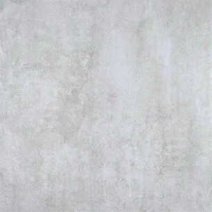 Гранитогрес Duratiles Фодер Грей 100х100х1см | цена за 1квм Гранитогрес Duratiles Фодер Грей 100х100х1см | цена за 1квм