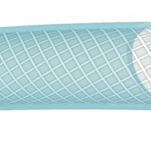 Четирислоен маркуч Profi OIL ø10 / 50м / 2.5mm | цена за 1руло Четирислоен маркуч Profi OIL ø10 / 50м / 2.5mm | цена за 1руло