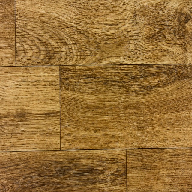 Балатум 2.5мм с текстилен гръб Board 067 3.5м