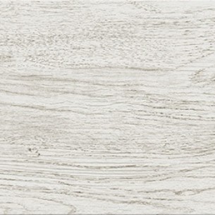 Глазиран гранитогрес Cersanit gryffin G1806 white G1, 18.6 х 59.8 x 0.9 см | цена за 1квм Глазиран гранитогрес Cersanit gryffin G1806 white G1, 18.6 х 59.8 x 0.9 см | цена за 1квм