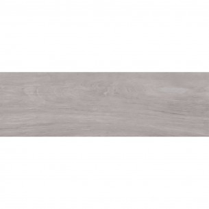 Глазиран гранитогрес Cersanit Salamatti G1805 light grey G1, 18.5 х 59.8 x 0.9 см | цена за 1квм Глазиран гранитогрес Cersanit Salamatti G1805 light grey G1, 18.5 х 59.8 x 0.9 см | цена за 1квм