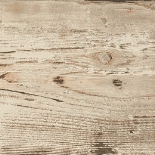 Гранитогрес KAI IJ Ботега 009244KA, 15.5 х 60.5 см, бежова | цена за 1квм Гранитогрес KAI IJ Ботега 009244KA, 15.5 х 60.5 см, бежова | цена за 1квм