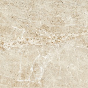 Стенна плочка Cersanit piedra beige, 25 x 40 см  | цена за 1квм